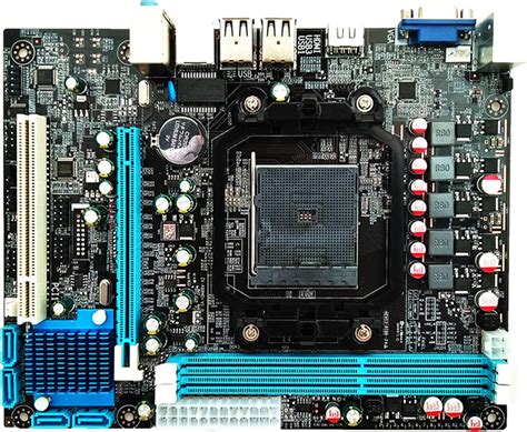 combo slot bios.